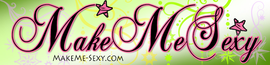 デリヘル Make Me Sexyの看板です！